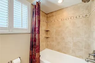 456 Newton Pl, Longwood, FL 32779 - Photo 41