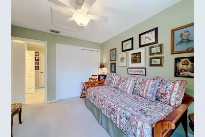 456 Newton Place, Longwood, FL 32779 - Photo 39