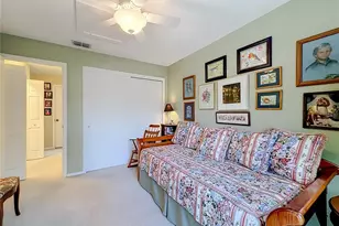456 Newton Pl, Longwood, FL 32779 - Photo 39