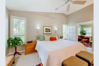 456 Newton Place, Longwood, FL 32779 - Photo 29
