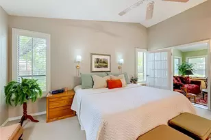 456 Newton Pl, Longwood, FL 32779 - Photo 29
