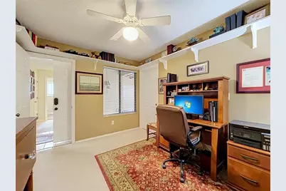 456 Newton Place, Longwood, FL 32779 - Photo 43