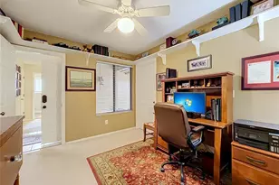 456 Newton Pl, Longwood, FL 32779 - Photo 43