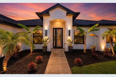 20802 Paddock Street, Orlando, FL 32833 - Photo 1