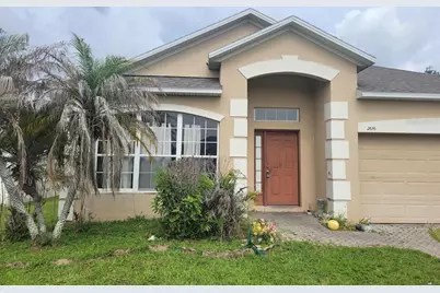 2616 Eagle Canyon Drive N, Kissimmee, FL 34746 - Photo 1