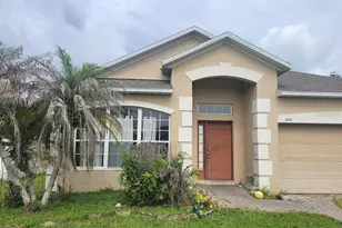 2616 Eagle Canyon Dr N, Kissimmee, FL 34746 - Photo 1