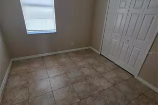 2616 Eagle Canyon Dr N, Kissimmee, FL 34746 - Photo 11