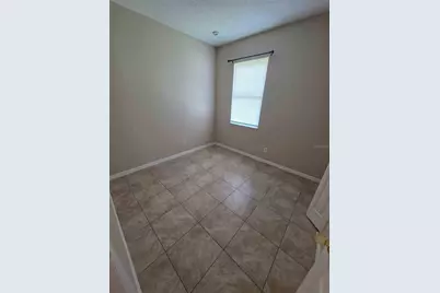 2616 Eagle Canyon Drive N, Kissimmee, FL 34746 - Photo 9