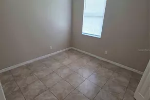 2616 Eagle Canyon Dr N, Kissimmee, FL 34746 - Photo 9