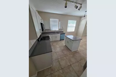 2616 Eagle Canyon Drive N, Kissimmee, FL 34746 - Photo 5