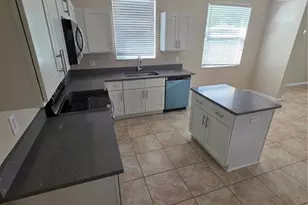 2616 Eagle Canyon Dr N, Kissimmee, FL 34746 - Photo 5