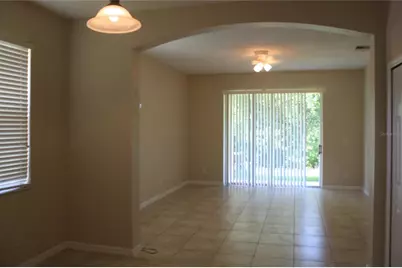 2616 Eagle Canyon Drive N, Kissimmee, FL 34746 - Photo 9