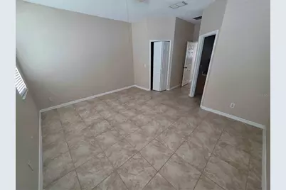 2616 Eagle Canyon Drive N, Kissimmee, FL 34746 - Photo 13