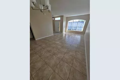 2616 Eagle Canyon Drive N, Kissimmee, FL 34746 - Photo 3