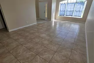 2616 Eagle Canyon Dr N, Kissimmee, FL 34746 - Photo 3