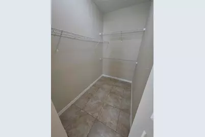2616 Eagle Canyon Drive N, Kissimmee, FL 34746 - Photo 15