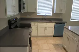 2616 Eagle Canyon Dr N, Kissimmee, FL 34746 - Photo 5