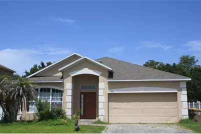 2616 Eagle Canyon Drive N, Kissimmee, FL 34746 - Photo 1