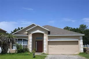 2616 Eagle Canyon Dr N, Kissimmee, FL 34746 - Photo 1