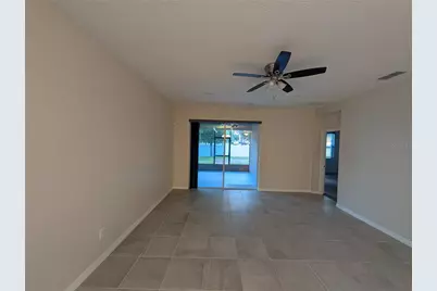 2358 Kennington Cove, Deland, FL 32724 - Photo 15