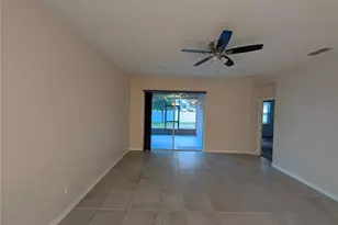 2358 Kennington Cv, Deland, FL 32724 - Photo 15