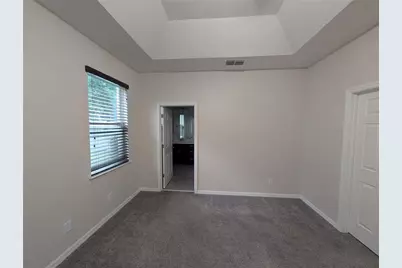 2358 Kennington Cove, Deland, FL 32724 - Photo 19
