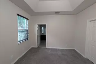 2358 Kennington Cv, Deland, FL 32724 - Photo 19
