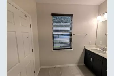 2358 Kennington Cove, Deland, FL 32724 - Photo 23