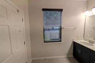 2358 Kennington Cv, Deland, FL 32724 - Photo 23