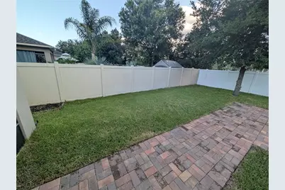 2358 Kennington Cove, Deland, FL 32724 - Photo 41