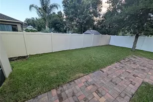 2358 Kennington Cv, Deland, FL 32724 - Photo 41