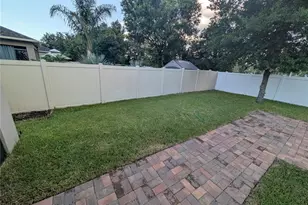 2358 Kennington Cv, Deland, FL 32724 - Photo 39