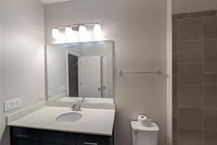 2358 Kennington Cv, Deland, FL 32724 - Photo 31