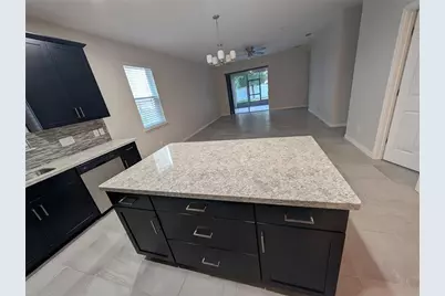 2358 Kennington Cove, Deland, FL 32724 - Photo 13