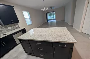 2358 Kennington Cv, Deland, FL 32724 - Photo 13