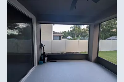 2358 Kennington Cove, Deland, FL 32724 - Photo 37