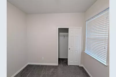 2358 Kennington Cove, Deland, FL 32724 - Photo 33