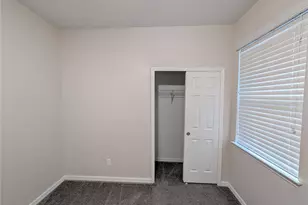 2358 Kennington Cv, Deland, FL 32724 - Photo 33