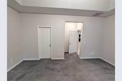 2358 Kennington Cove, Deland, FL 32724 - Photo 17