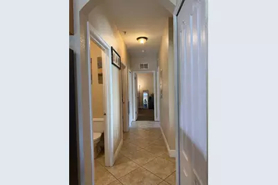 3721 S Lake Orlando Parkway #3, Orlando, FL 32808 - Photo 11