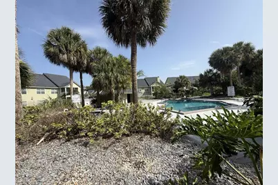 3721 S Lake Orlando Parkway #3, Orlando, FL 32808 - Photo 17