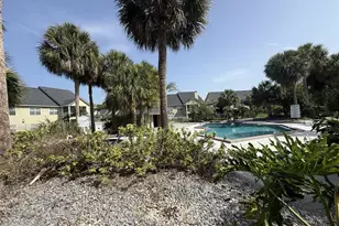 3721 S Lake Orlando Pkwy, Orlando, FL 32808 - Photo 17