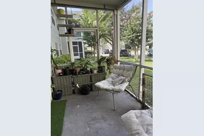 3721 S Lake Orlando Parkway #3, Orlando, FL 32808 - Photo 15