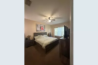 3721 S Lake Orlando Parkway #3, Orlando, FL 32808 - Photo 7