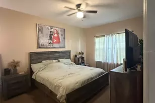 3721 S Lake Orlando Pkwy, Orlando, FL 32808 - Photo 7