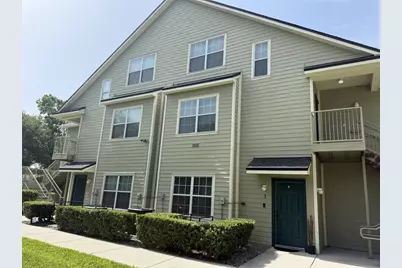 3721 S Lake Orlando Parkway #3, Orlando, FL 32808 - Photo 1