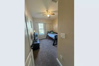 3721 S Lake Orlando Parkway #3, Orlando, FL 32808 - Photo 9