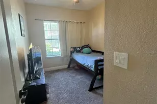 3721 S Lake Orlando Pkwy, Orlando, FL 32808 - Photo 9