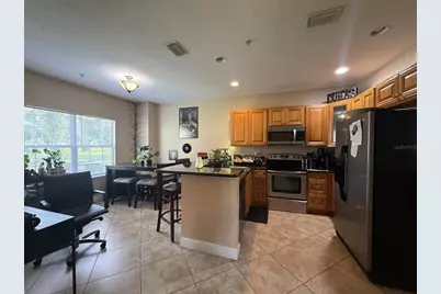 3721 S Lake Orlando Parkway #3, Orlando, FL 32808 - Photo 3