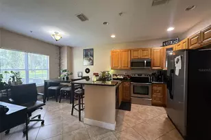 3721 S Lake Orlando Pkwy, Orlando, FL 32808 - Photo 3